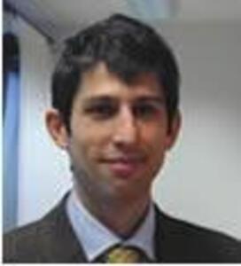 impresa-sociale-giacomo-boesso-universita-degli-studi-di-padova