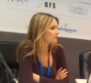 impresa-sociale-laura-bongiovanni-associazione-isnet