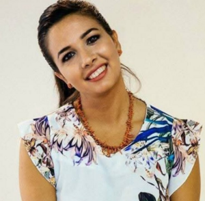 impresa-sociale-alessandra-maria-barbato