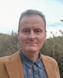 impresa-sociale-mauro-moretto