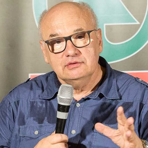 impresa-sociale-luigi-croce