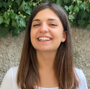 impresa-sociale-francesca-scardella