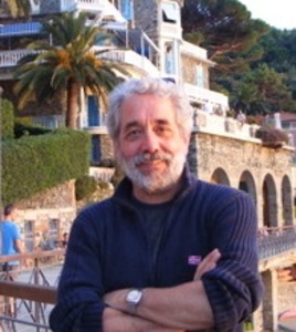 impresa-sociale-massimo-campedelli