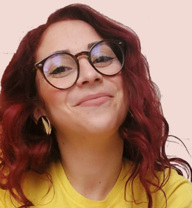 impresa-sociale-desiree-saladino