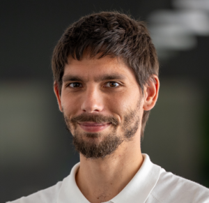 impresa-sociale-giacomo-buzzao-centro-di-competenza-per-il-management-delle-cooperative-libera-universita-di-bolzano