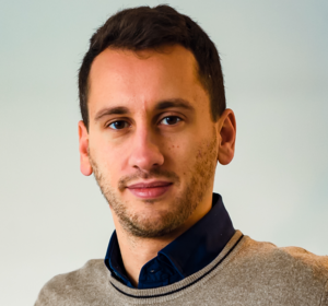 impresa-sociale-marco-tubaro-universita-ca-foscari-di-venezia