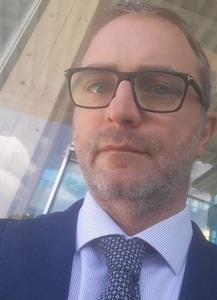 impresa-sociale-gian-lorenzo-cosi