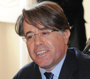 impresa-sociale-luca-ferrucci-universita-di-perugia