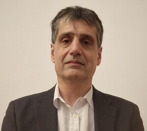 impresa-sociale-cristiano-caltabiano-fondazione-terzjus