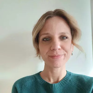 impresa-sociale-cecilia-ficcadenti-iref