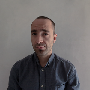 impresa-sociale-leonardo-piromalli-iref