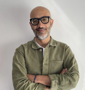 impresa-sociale-gianfranco-zucca-iref