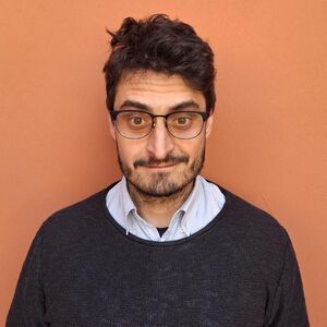 impresa-sociale-matteo-boldrini-dipartimento-di-scienze-sociali-politiche-e-cognitive-dell-universita-di-siena