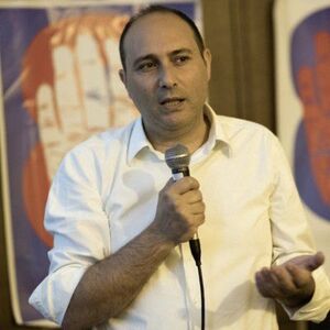 impresa-sociale-vittorio-mete-dipartimento-di-scienze-politiche-e-sociali-dell-universita-di-firenze