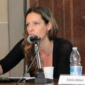 impresa-sociale-stella-milani