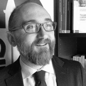 impresa-sociale-fabio-bordignon-universita-degli-studi-di-urbino-carlo-bo