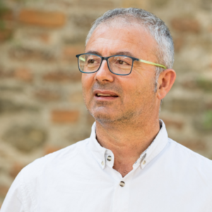 impresa-sociale-luigi-ceccarini-universita-degli-studi-di-urbino-carlo-bo