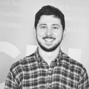 impresa-sociale-giacomo-salvarani-universita-degli-studi-di-urbino-carlo-bo