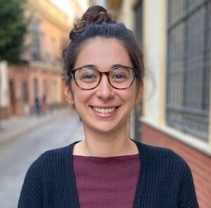 impresa-sociale-francesca-donati-universita-del-piemonte-orientale