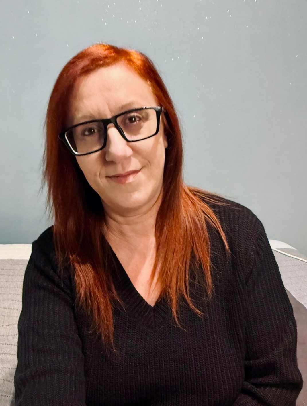 Rivista-impresa-sociale-Katia Medeot CiSSA-AC