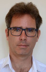 impresa-sociale-jonathan-pratschke-dipartimento-di-scienze-sociali-dell-universita-di-napoli-federico-ii