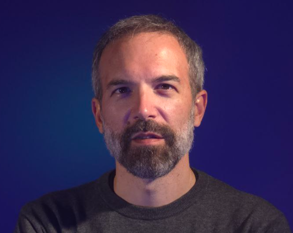 Rivista-impresa-sociale-Michele Scaffidi 