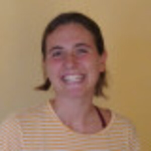 impresa-sociale-ana-rubio-jimenez-feicat