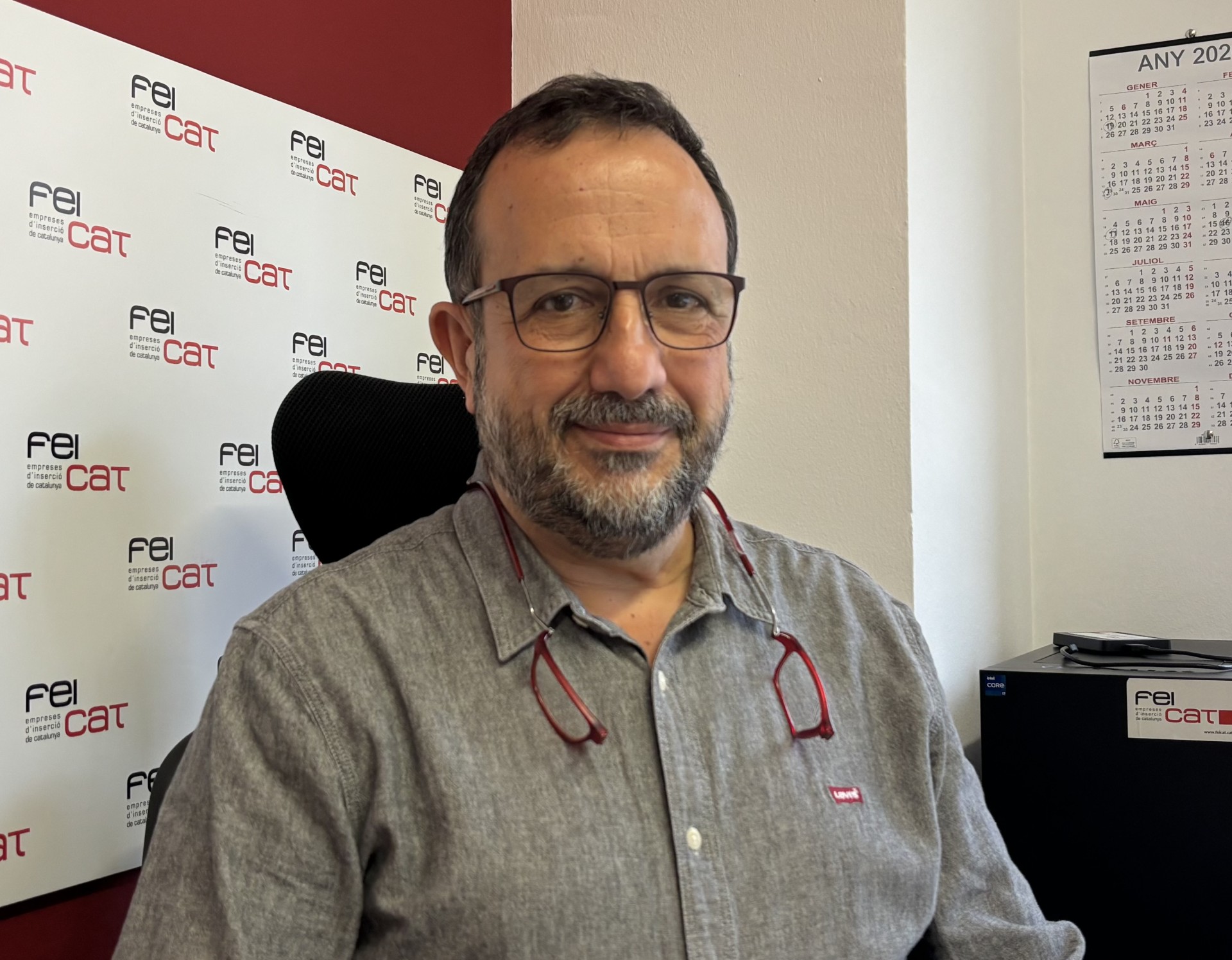 Rivista-impresa-sociale-Esteve Ferrer FEICAT