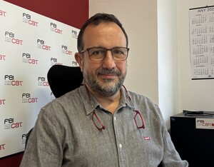 impresa-sociale-esteve-ferrer-feicat