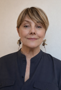 impresa-sociale-angela-rosignoli