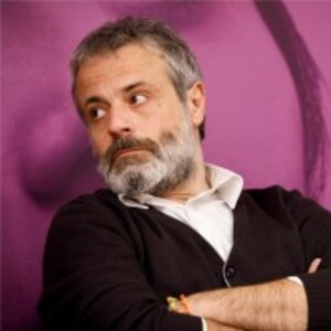 impresa-sociale-ugo-carlone-universita-degli-studi-di-perugia