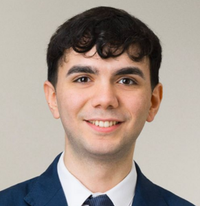 impresa-sociale-davide-indino