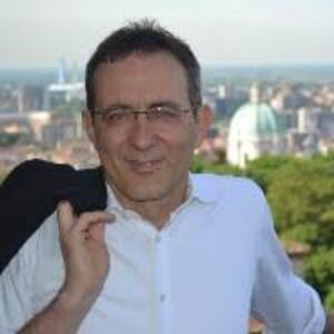 impresa-sociale-massimo-olivari-confcooperative-brescia