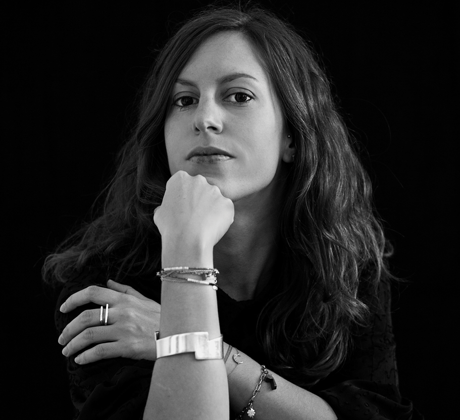 Rivista-impresa-sociale-Giulia Caldonazzi 