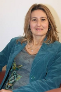 impresa-sociale-valentina-caimi