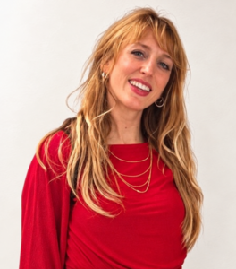 impresa-sociale-camilla-baldini-consorzio-nazionale-idee-in-rete