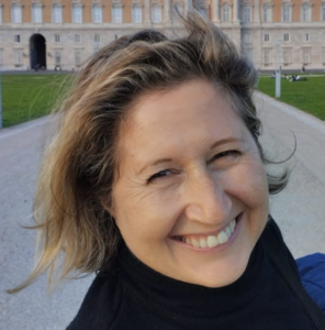 impresa-sociale-marina-izzo