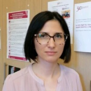 impresa-sociale-letizia-ravagli-istituto-regionale-per-la-programmazione-economica-della-toscana