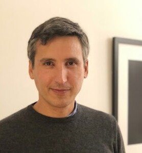 impresa-sociale-giuseppe-francesco-gori-irpet-istituto-regionale-per-la-programmazione-economica-della-toscana