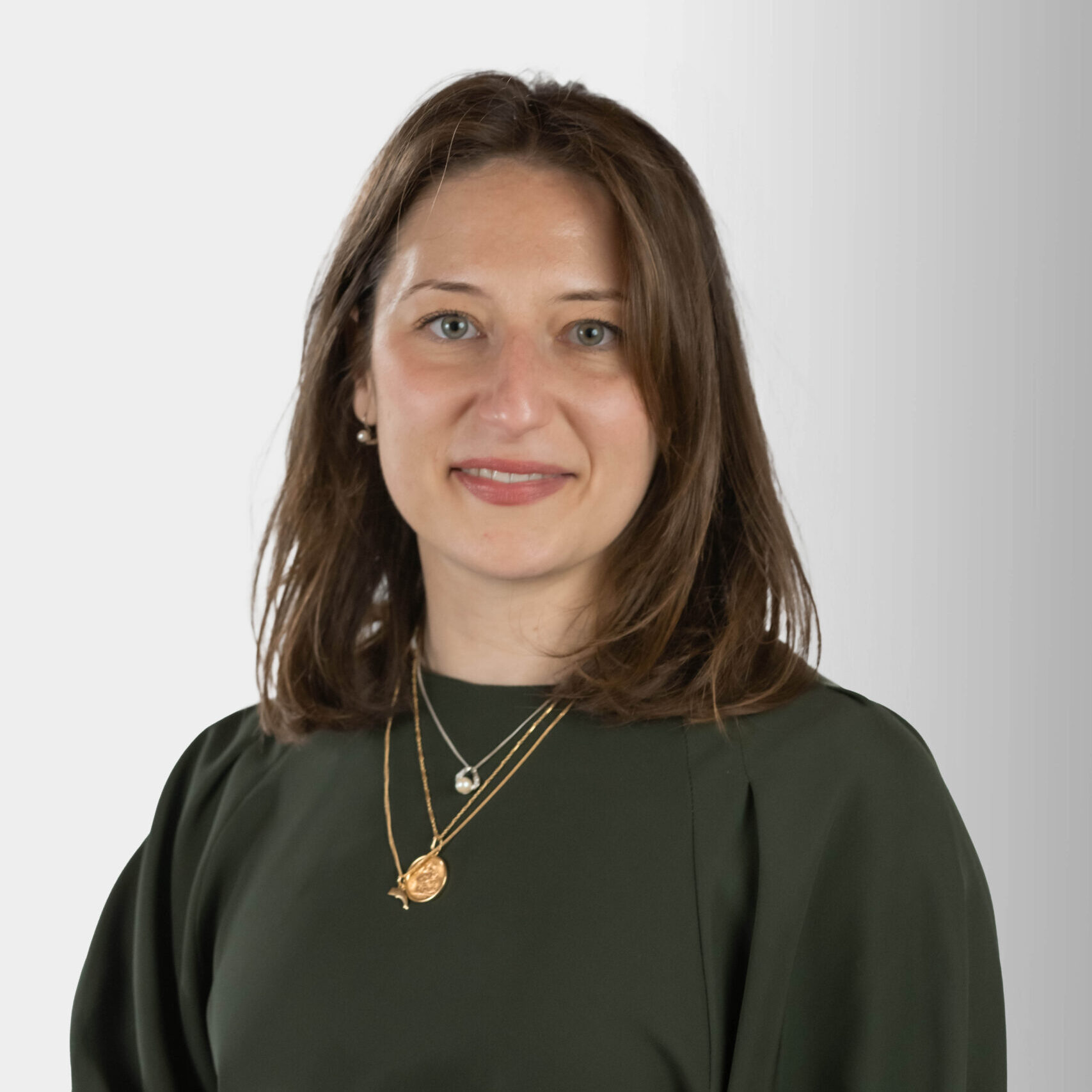 Rivista-impresa-sociale-Caterina Ottobrini Euricse