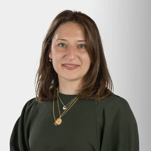 impresa-sociale-caterina-ottobrini-euricse