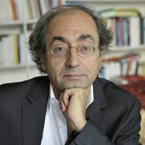 impresa-sociale-jean-louis-laville-cnam-emes