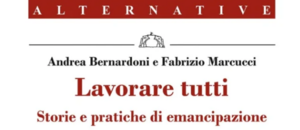 Rivista-impresa-sociale-lavorare-tutti-storie-e-pratiche-di-emancipazione