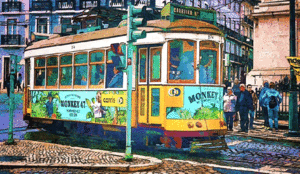 Rivista-impresa-sociale-approvato-il-decreto-su-iscrizione-al-runts