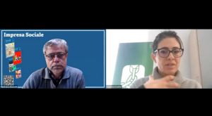 Rivista-impresa-sociale-le-imprese-sociali-di-fronte-al-go-to-market