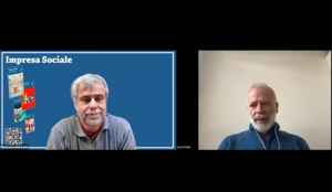 Rivista-impresa-sociale-la-scatola-nera-del-mercato-privato-del-welfare
