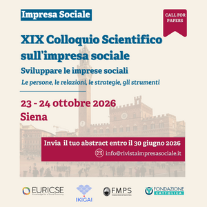 Rivista-impresa-sociale-giovani-ricercatori-benvenuti-a-siena