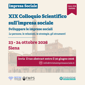 Rivista-impresa-sociale-giovani-ricercatori-benvenuti-a-siena
