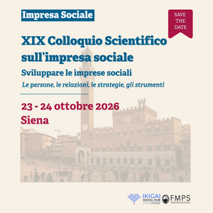Rivista-impresa-sociale-giovani-ricercatori-benvenuti-a-siena
