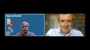 Rivista-impresa-sociale-il-mercato-del-welfare-e-sopravvalutato